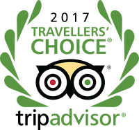 Travellers-Choice-Awards-2017-sm